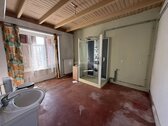 Foto - Einfamilienhaus in Chaumont-la-Ville zum Kaufen
