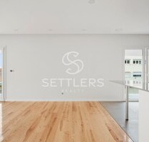 Wohnung in Cascais, Lisbon - 1.100.000,00&nbsp;EUR Kaufpreis, in Cascais (PLZ: )