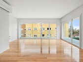 Foto - Etagenwohnung in Cascais zum Kaufen