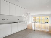 Foto - 4 Zimmer Etagenwohnung zum Kaufen in Cascais