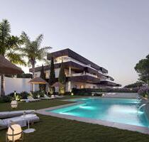 Penthouse in Casares, Malaga - 545.000,00&nbsp;EUR Kaufpreis, in Casares (PLZ: )