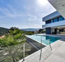 Haus in Javea, Alicante - 1.620.000,00&nbsp;EUR Kaufpreis, in Javea (PLZ: )