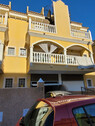 Foto - Stadthaus in Algorfa, Alicante - 164.995,00&nbsp;EUR Kaufpreis, ca.&nbsp; 30,00&nbsp;m&sup2;