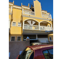 Stadthaus in Algorfa, Alicante - 164.995,00&nbsp;EUR Kaufpreis, ca.&nbsp; 30,00&nbsp;m&sup2; in Algorfa (PLZ: )