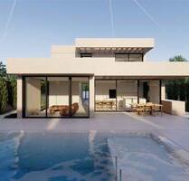 Haus in Polop, Alicante - 970.000,00&nbsp;EUR Kaufpreis, ca.&nbsp; 400,00&nbsp;m&sup2; in Polop (PLZ: )