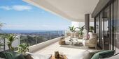 Foto - Wohnung in Marbella, Malaga - 645.000,00&nbsp;EUR Kaufpreis,