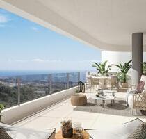 Wohnung in Marbella, Malaga - 645.000,00&nbsp;EUR Kaufpreis, in Marbella (PLZ: )