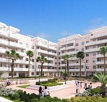 Wohnung in Marbella, Malaga - 520.000,00&nbsp;EUR Kaufpreis, in Marbella (PLZ: )