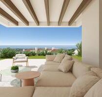 Wohnung in Benahavis, Malaga - 665.000,00&nbsp;EUR Kaufpreis, in Benahavis (PLZ: )