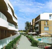 Wohnung in Orihuela Costa, Alicante