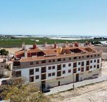 Wohnung in Avileses, Murcia - 139.000,00&nbsp;EUR Kaufpreis, in Avileses (PLZ: )