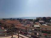 Foto - Wohnung in Messina, Messina - 69.000,00&nbsp;EUR Kaufpreis,