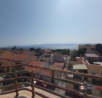 Wohnung in Messina, Messina - 69.000,00&nbsp;EUR Kaufpreis, in Messina (PLZ: )