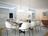 Foto - Wohnung in Maia, Porto - 435.000,00&nbsp;EUR Kaufpreis,