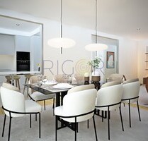 Wohnung in Maia, Porto - 435.000,00&nbsp;EUR Kaufpreis, in Maia (PLZ: )