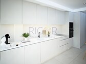 Foto - Wohnung in Maia, Porto - 445.000,00&nbsp;EUR Kaufpreis,