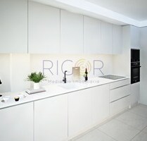 Wohnung in Maia, Porto - 445.000,00&nbsp;EUR Kaufpreis, in Maia (PLZ: )