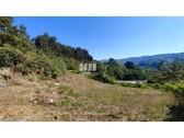Foto - 1 Zimmer Einfamilienhaus zum Kaufen in Baiao