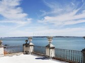 Foto - Haus in Oeiras, Lisbon - 12.500.000,00&nbsp;EUR Kaufpreis,