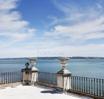 Haus in Oeiras, Lisbon - 12.500.000,00&nbsp;EUR Kaufpreis, in Oeiras (PLZ: )