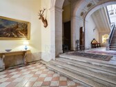 Foto - 7 Zimmer Einfamilienhaus in Oeiras