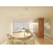 Wohnung in Canidelo, Porto - 405.000,00&nbsp;EUR Kaufpreis, in Canidelo (PLZ: )