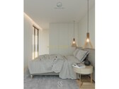 Foto - Etagenwohnung in Canidelo zum Kaufen