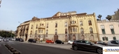 Foto - Wohnung in Palermo, Palermo - 2.100.000,00&nbsp;EUR Kaufpreis,