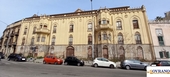 Foto - 8 Zimmer Etagenwohnung zum Kaufen in Palermo