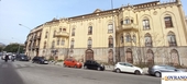 Foto - 8 Zimmer Etagenwohnung in Palermo