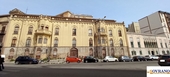 Foto - Etagenwohnung in Palermo zum Kaufen