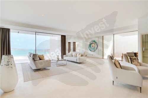 Foto - Einfamilienhaus in Calvia zum Kaufen