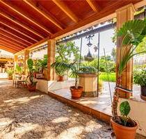 Haus in Palma De Mallorca, Mallorca