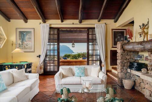 Foto - Einfamilienhaus in Loiri Porto San Paolo zum Kaufen