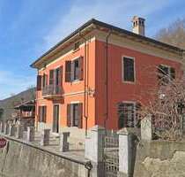 Haus in Licciana Nardi, Massa and Carrara Haus in Licciana Nardi, Massa and Carrara