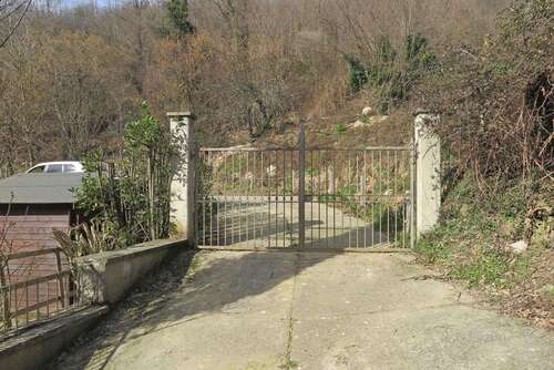 Foto - Einfamilienhaus in Licciana Nardi zum Kaufen