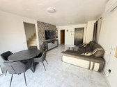 Foto - 4 Zimmer Einfamilienhaus zum Kaufen in Villamartin