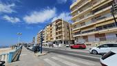 Foto - Wohnung in Torrevieja, Alicante