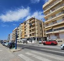 Wohnung in Torrevieja, Alicante