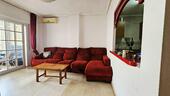 Foto - Etagenwohnung in Torrevieja zum Kaufen