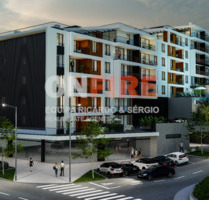 Penthouse in Funchal, Madeira - 1.500.000,00&nbsp;EUR Kaufpreis, ca.&nbsp; 598,00&nbsp;m&sup2; in Funchal (PLZ: )
