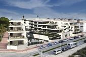 Foto - Penthouse in La Marina, Alicante