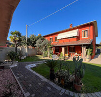 Haus in Castelfranco Veneto, Treviso