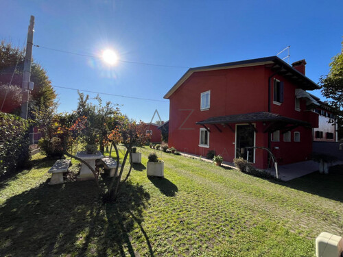 Foto - Einfamilienhaus zum Kaufen in Castelfranco Veneto