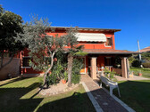 Foto - Einfamilienhaus in Castelfranco Veneto