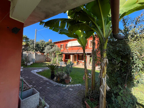 Foto - Einfamilienhaus in Castelfranco Veneto zum Kaufen