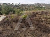 Foto - Grundstück in Boliqueime, Faro - 89.000,00&nbsp;EUR Kaufpreis, ca.&nbsp; 0,00&nbsp;m&sup2;