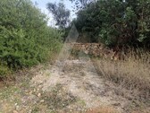 Foto - Grundstück zum Kaufen in Boliqueime