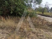 Foto - Grundstück in Boliqueime