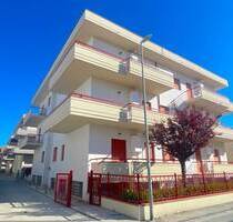 Wohnung in Alba Adriatica, Teramo